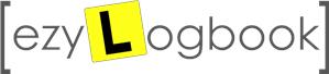 ezyLogbook Home